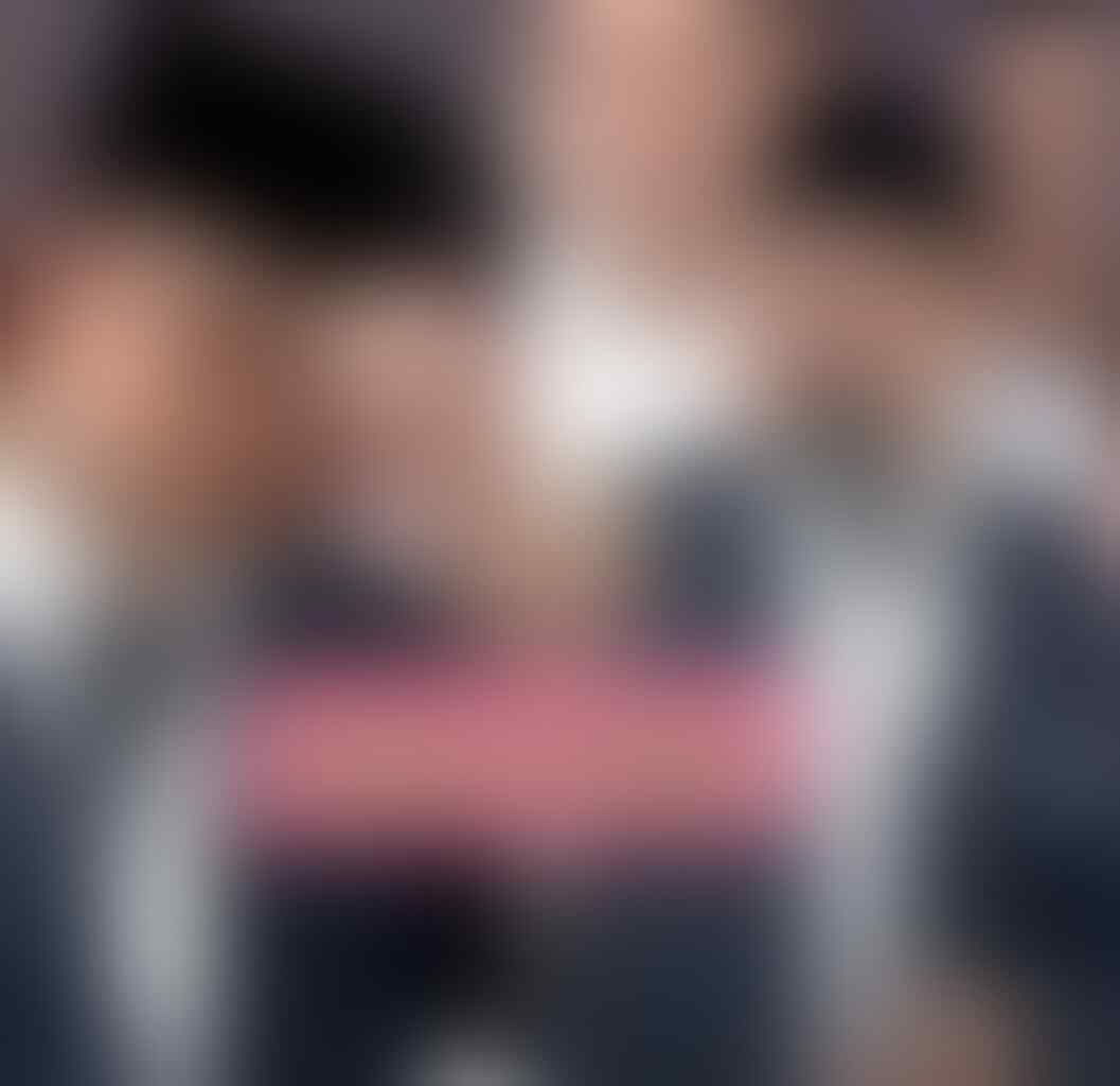 Cek Fakta: Ganjar Pranowo Sebut Kerja Sama Pembuatan Kapal Selam dengan Korsel..