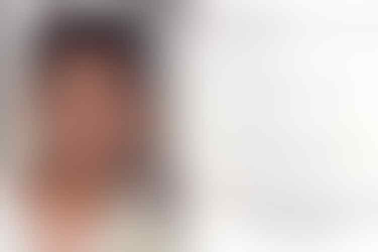 Pengancam Tembak Anies Ditangkap, Mad Ali Apresiasi Polri Jaga Semua Paslon