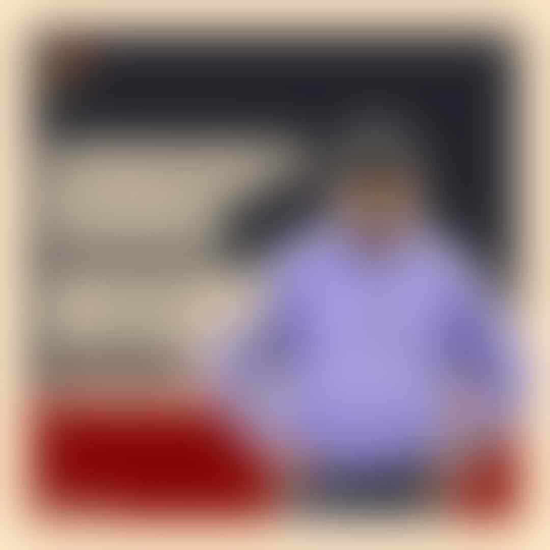 kaskus-image