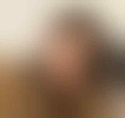 Thred foto Caleg Cantik Pemilu 2024