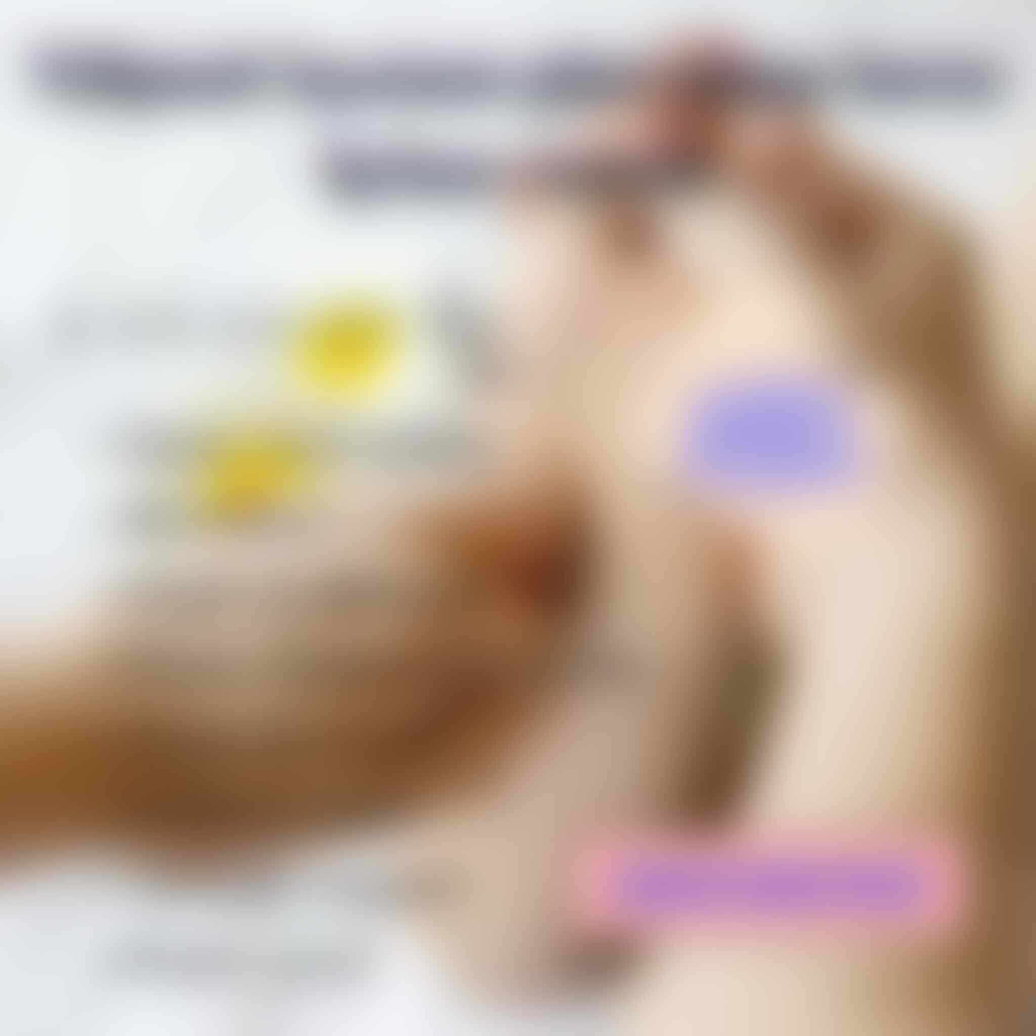 PIJAT PANGGILAN 24 JAM
