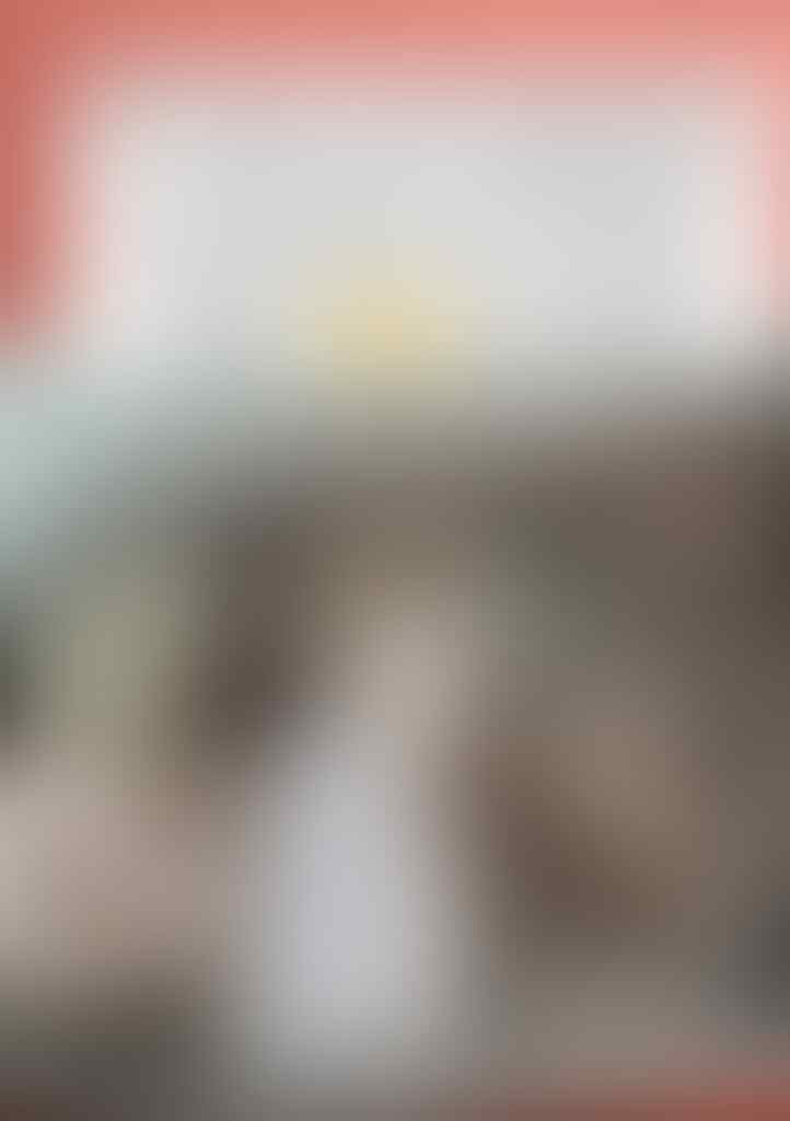 kaskus-image