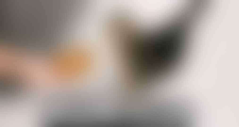 Cak Imin Panen Hujatan Usai Bantah Ragukan Identitas NU Khofifah Indar Parawansa..