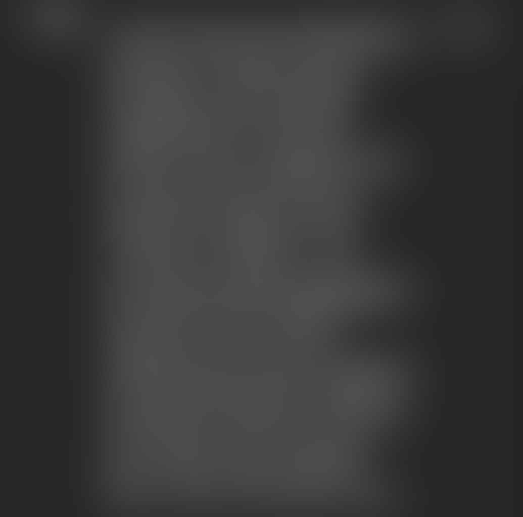 kaskus-image