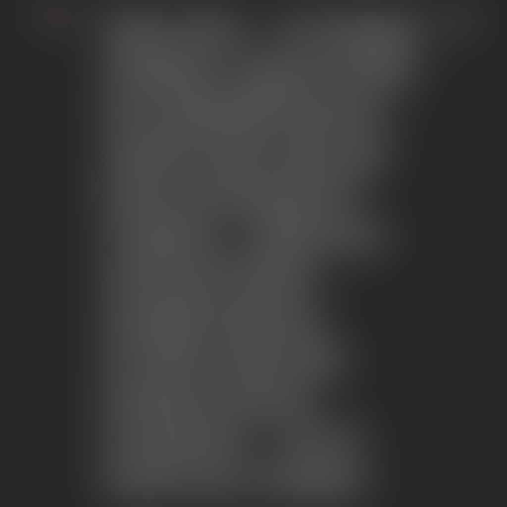 kaskus-image