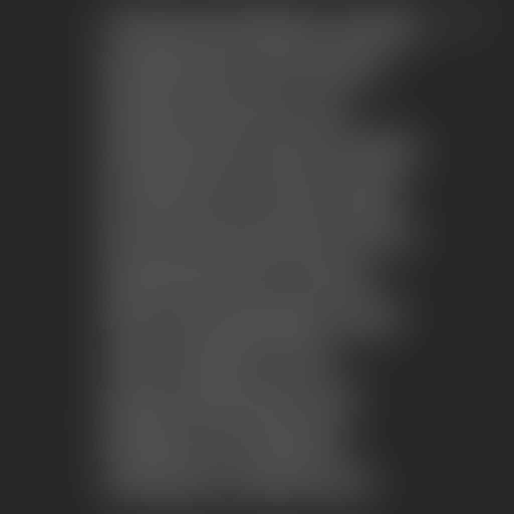 kaskus-image
