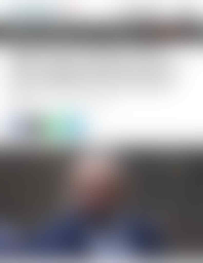 Wasekjen PBNU Balas PKB: Warga NU Pilih Capres Garis Kanan Keras, Korslet!