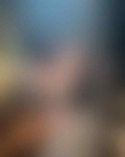 Penampilan Seksi Barbie Kumalasari Jadi Bahan Gunjingan Netizen: 'Auratnya Kak!'