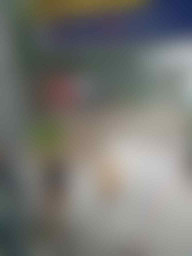 kaskus-image