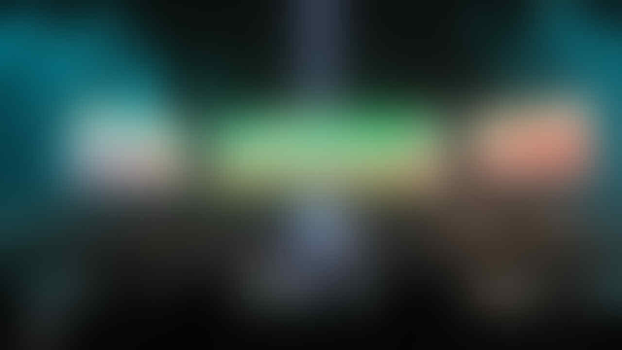 kaskus-image