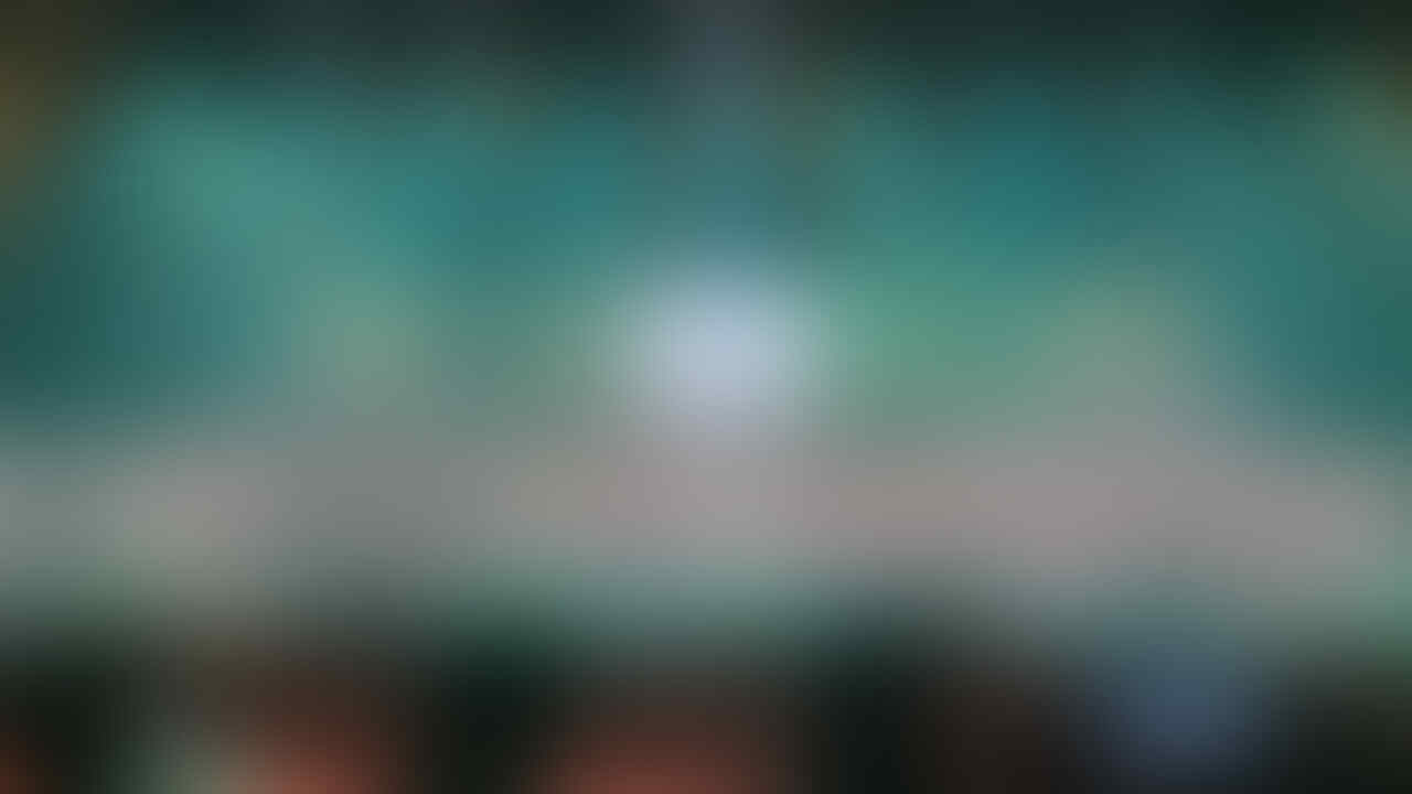 kaskus-image