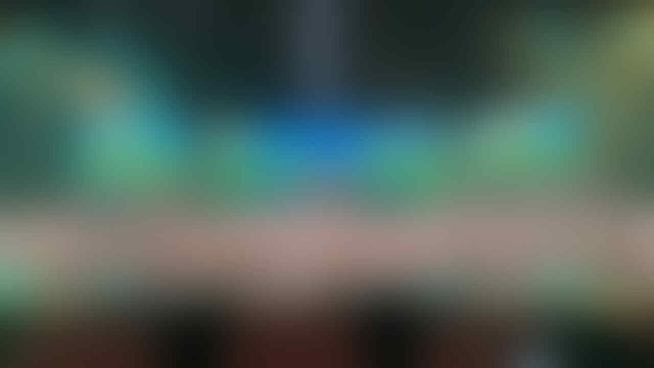 kaskus-image