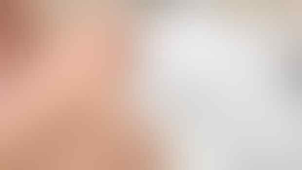 Tersenyum di Tahlilan, 6 Potret Tangisan Tamara Tyasmara di Hari Meninggalnya Dante