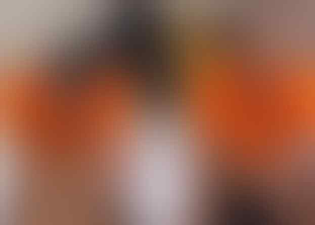 Dua Pelaku Sodomi Anak di Bawah Umur di Pariaman Diringkus Polisi
