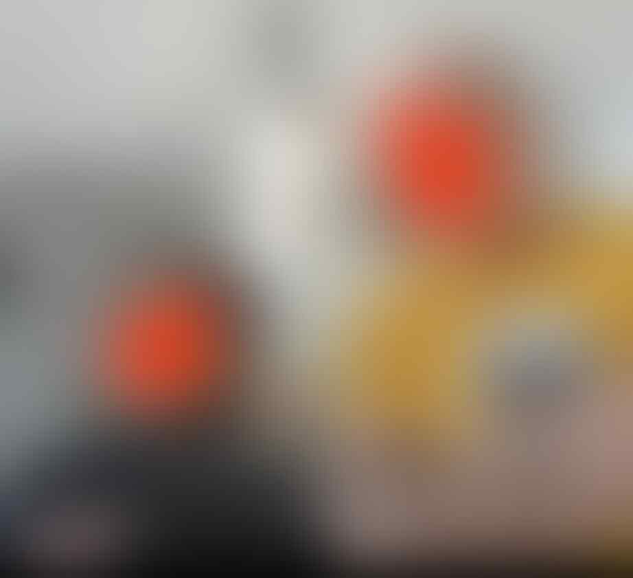 kaskus-image