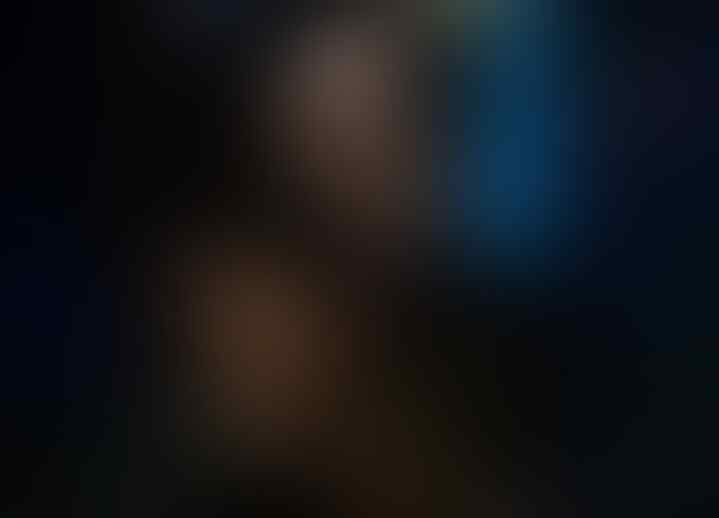 Sekelompok Remaja Diamankan Warga Sidoarjo, Diduga Gangster