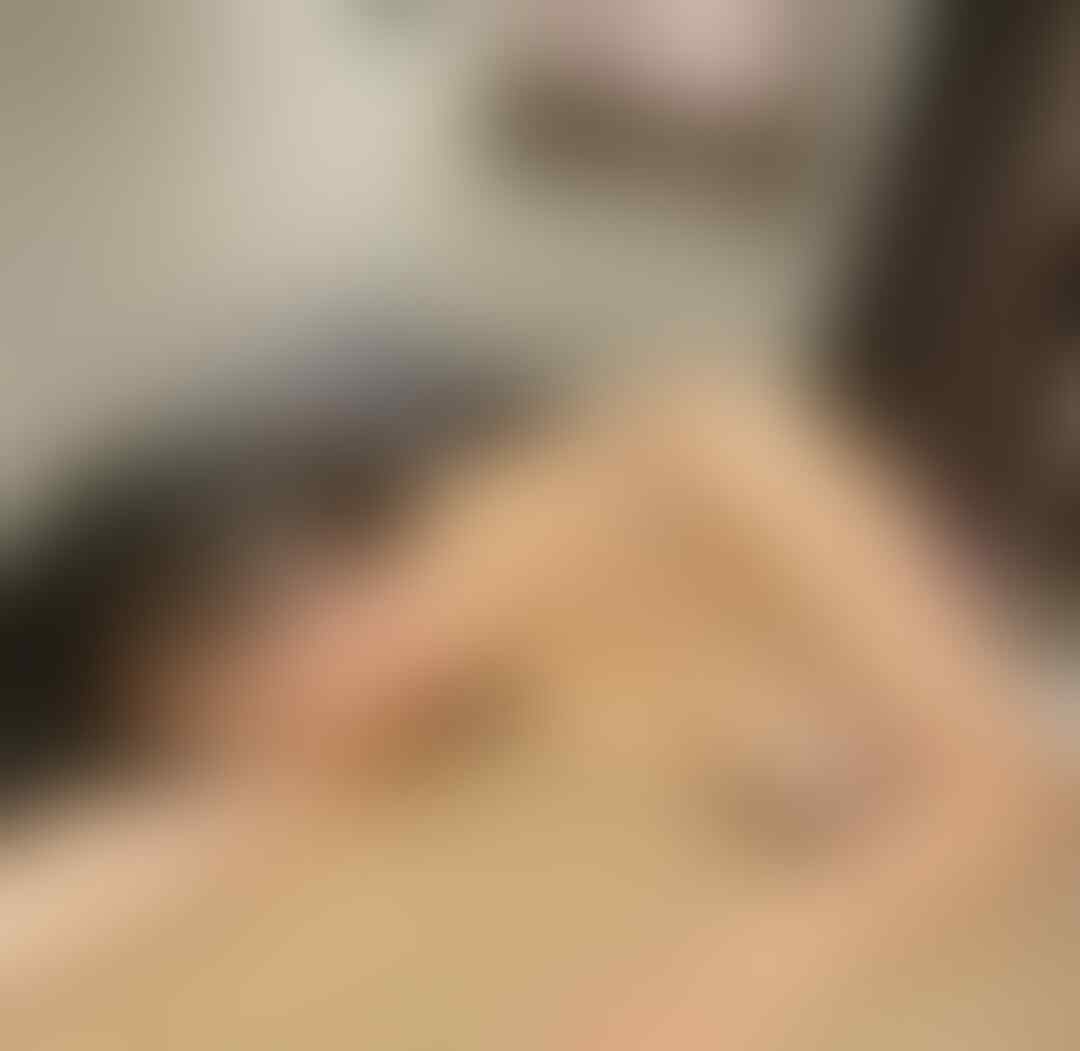 Guru SD Cabuli Murid Laki-Laki Kelas 4, Ruang Perpustakaan Jadi Saksi Bisu