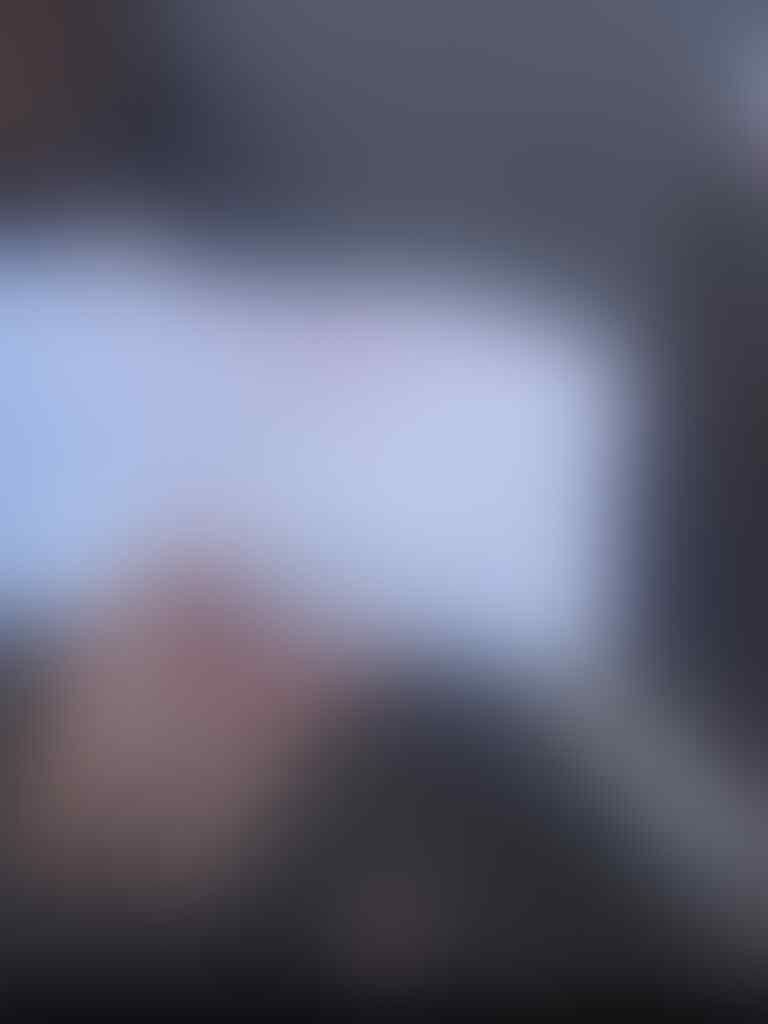 kaskus-image