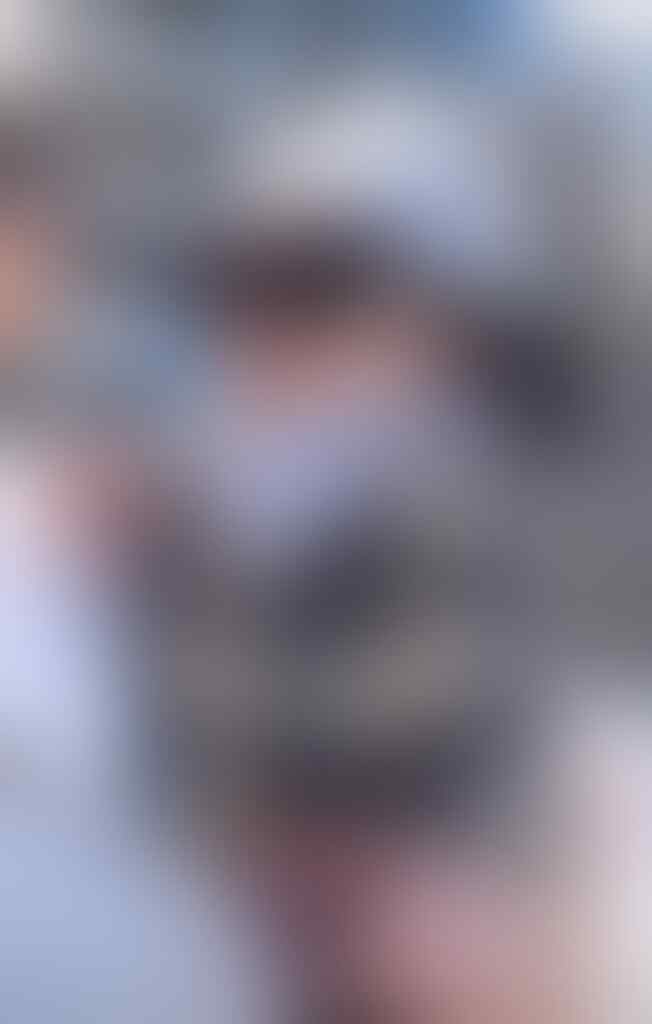 kaskus-image