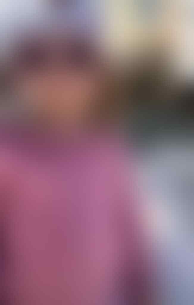 kaskus-image