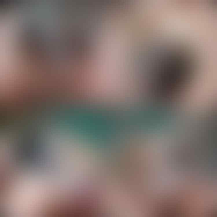 kaskus-image