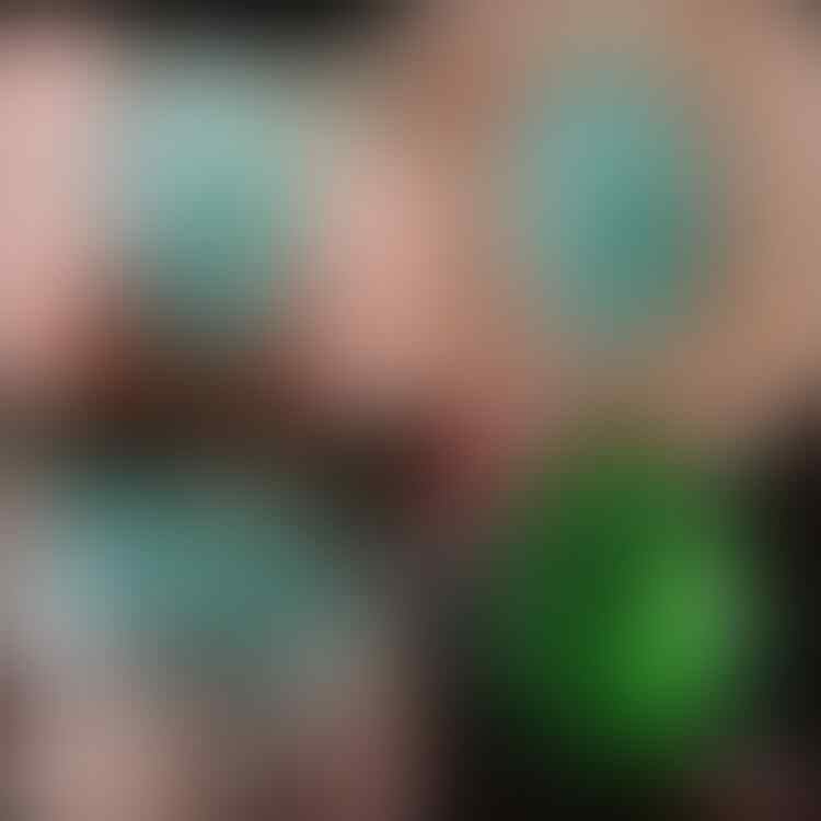 kaskus-image