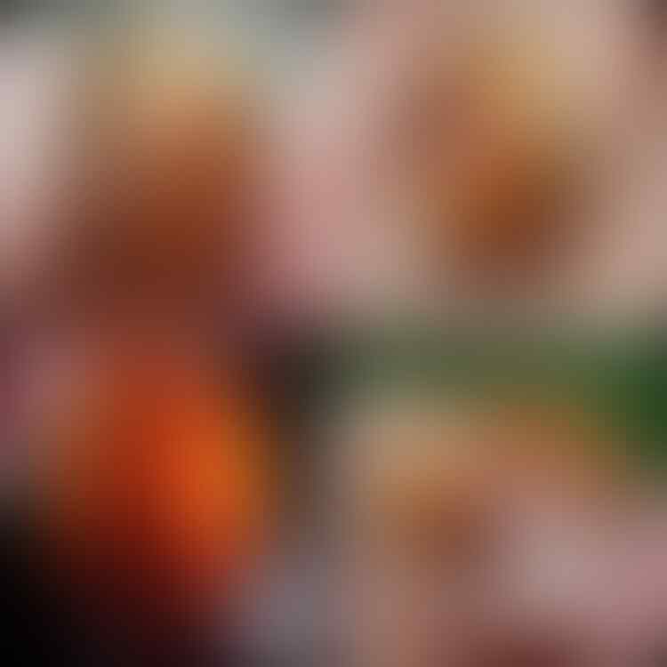 kaskus-image