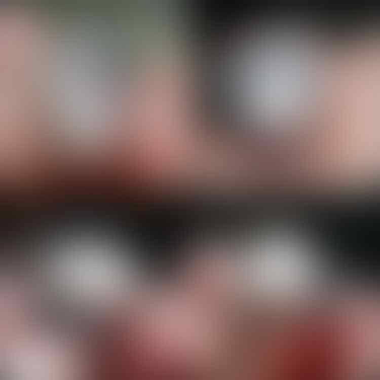 kaskus-image