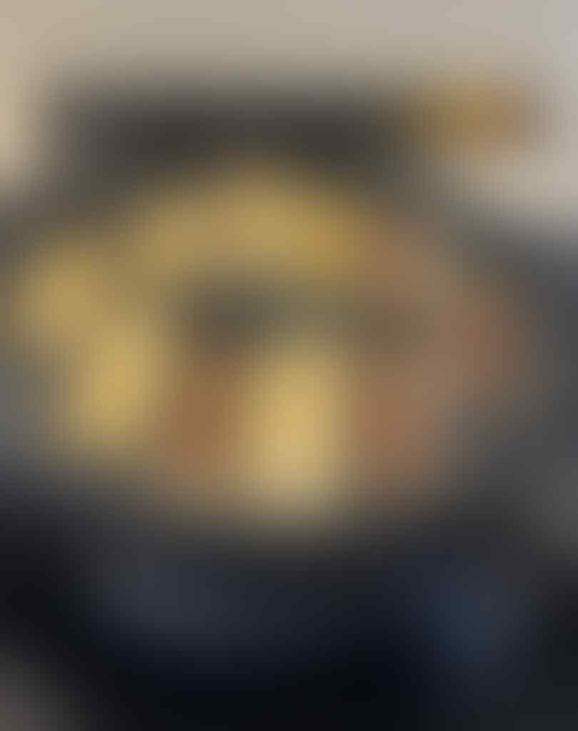 kaskus-image