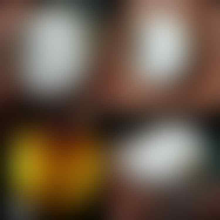 kaskus-image