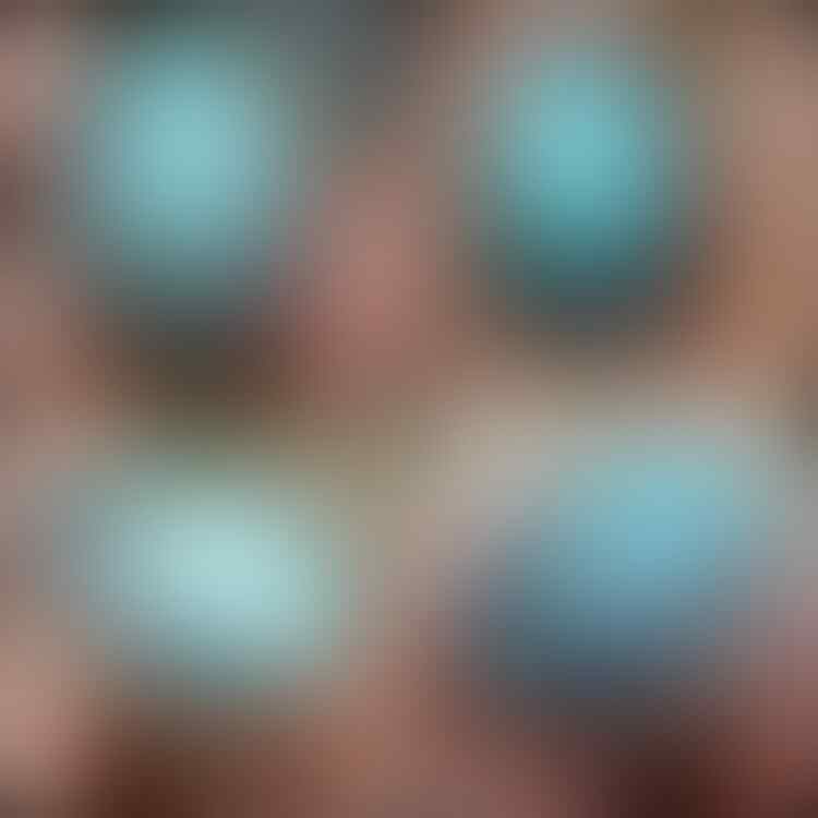 kaskus-image