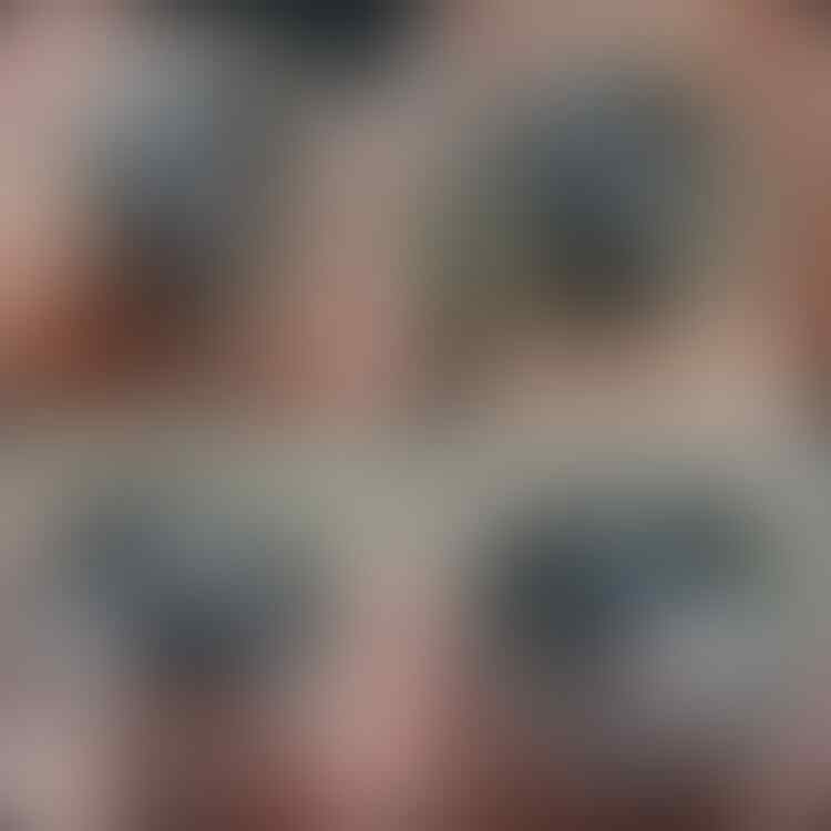 kaskus-image