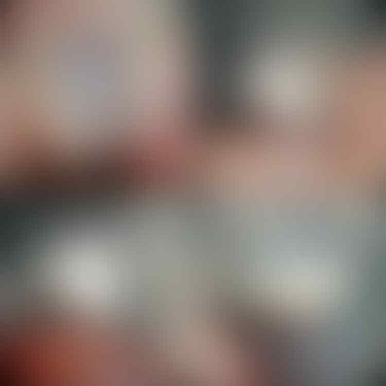 kaskus-image