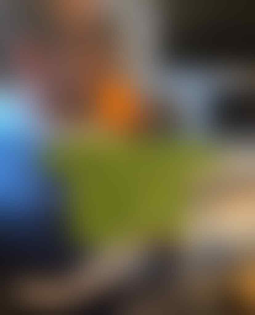 kaskus-image