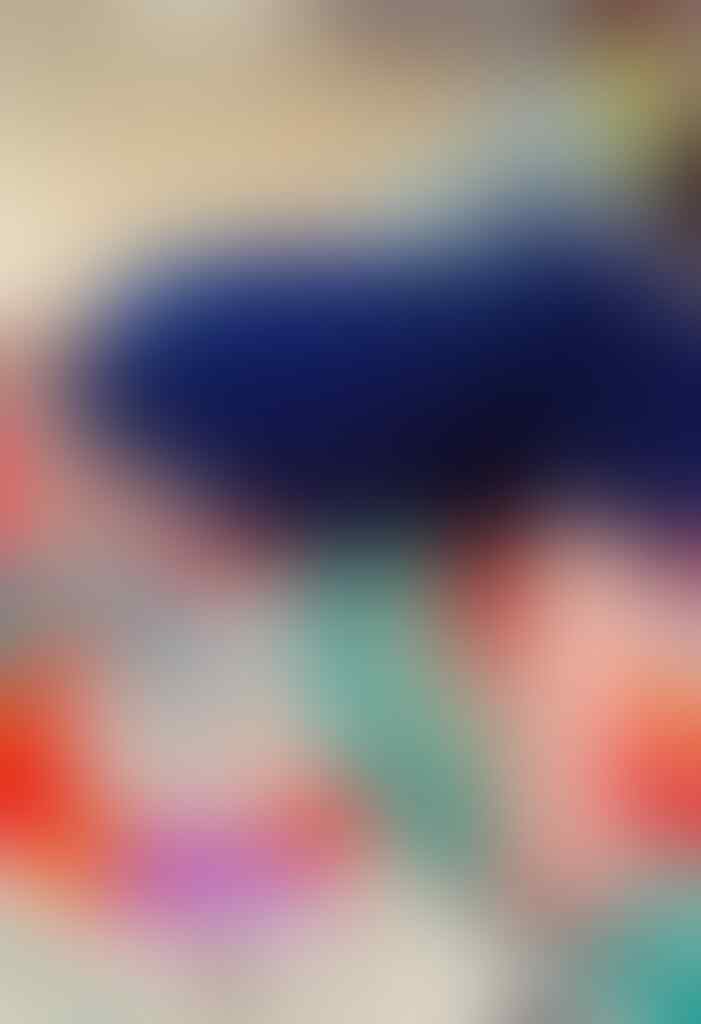 kaskus-image