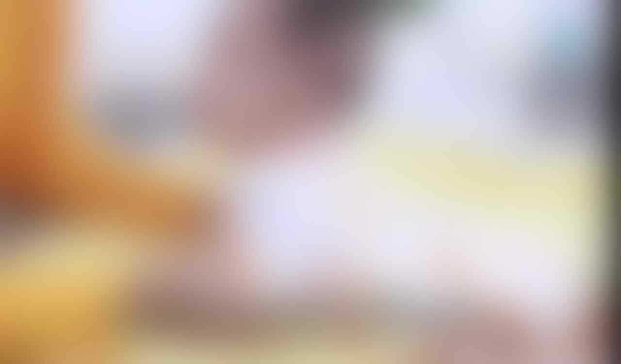 kaskus-image