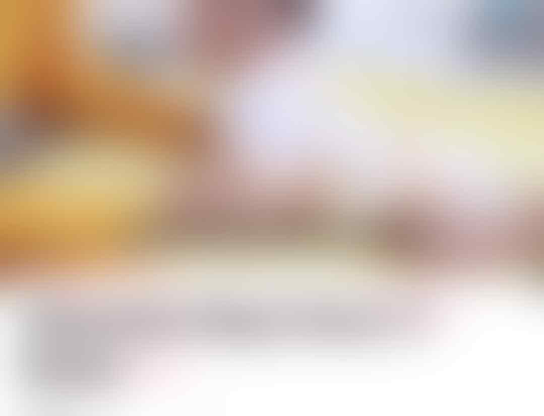 kaskus-image