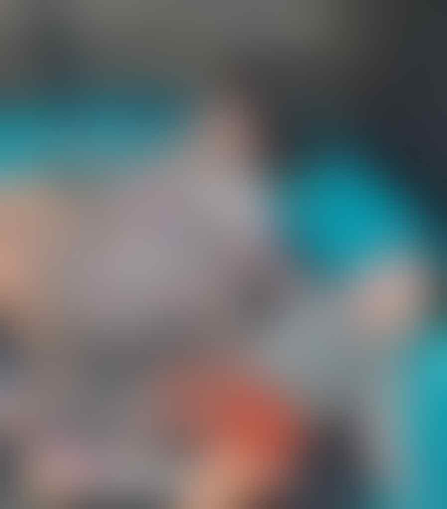 kaskus-image