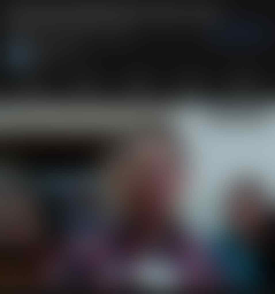kaskus-image