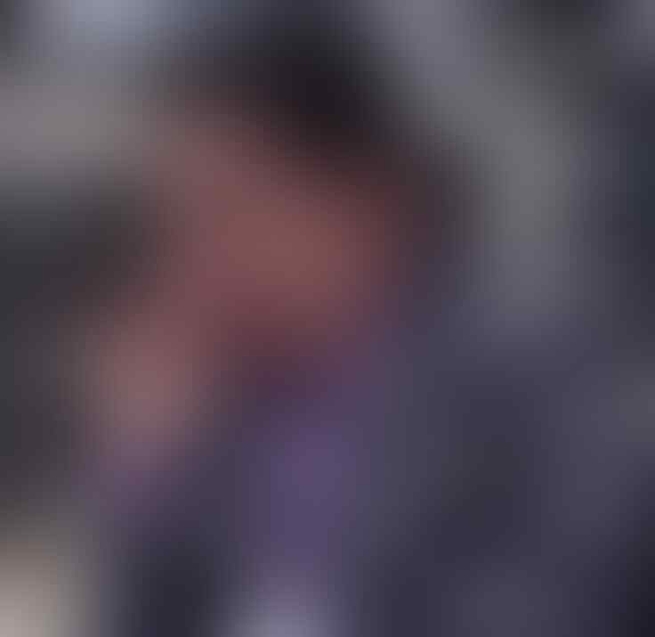 Hati-hati cuy!!! Efek buruk begadang untuk kesehatan