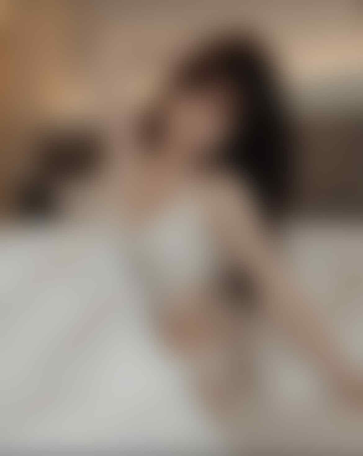 Viral Sejoli Selingkuh Kepergok Mesum di Toilet Masjid Cianjur