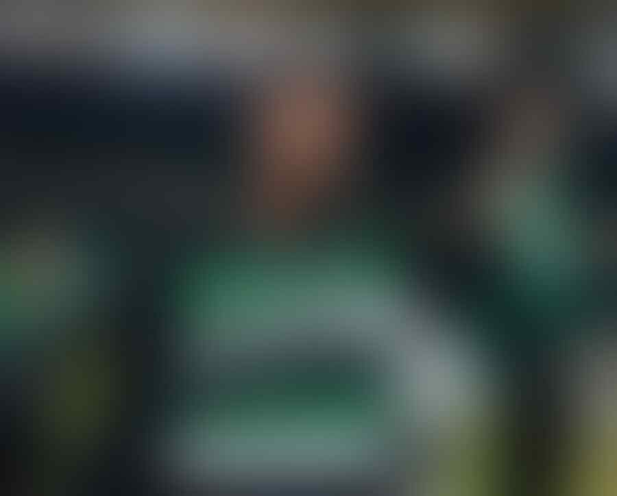 kaskus-image
