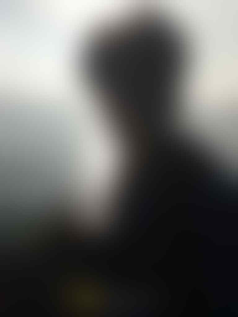 kaskus-image