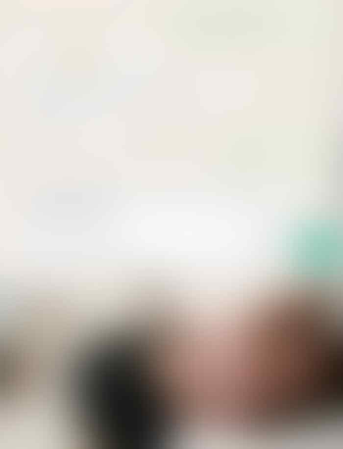 KUMPULAN CHAT OPEN B0 NGAKAK 😅😂🤣