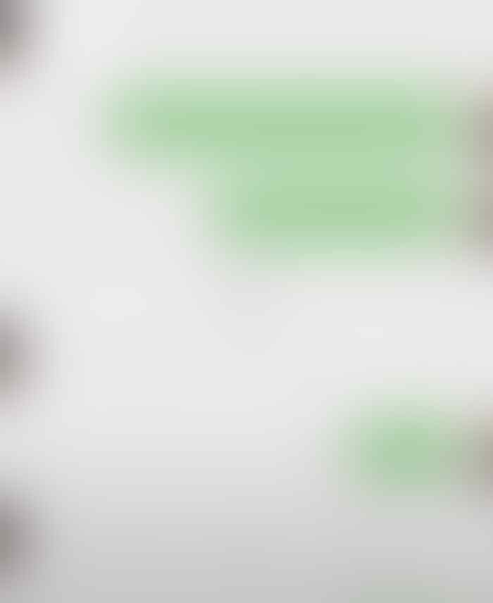 KUMPULAN CHAT OPEN B0 NGAKAK 😅😂🤣
