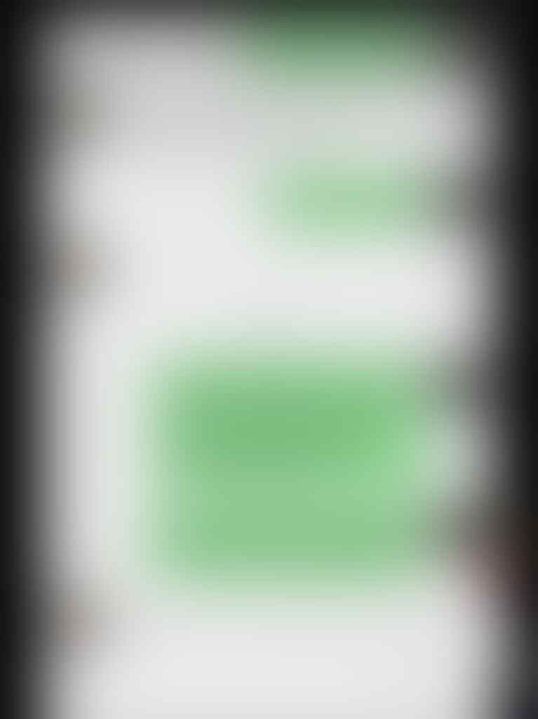 KUMPULAN CHAT OPEN B0 NGAKAK 😅😂🤣