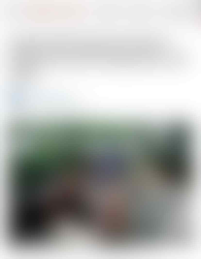 kaskus-image
