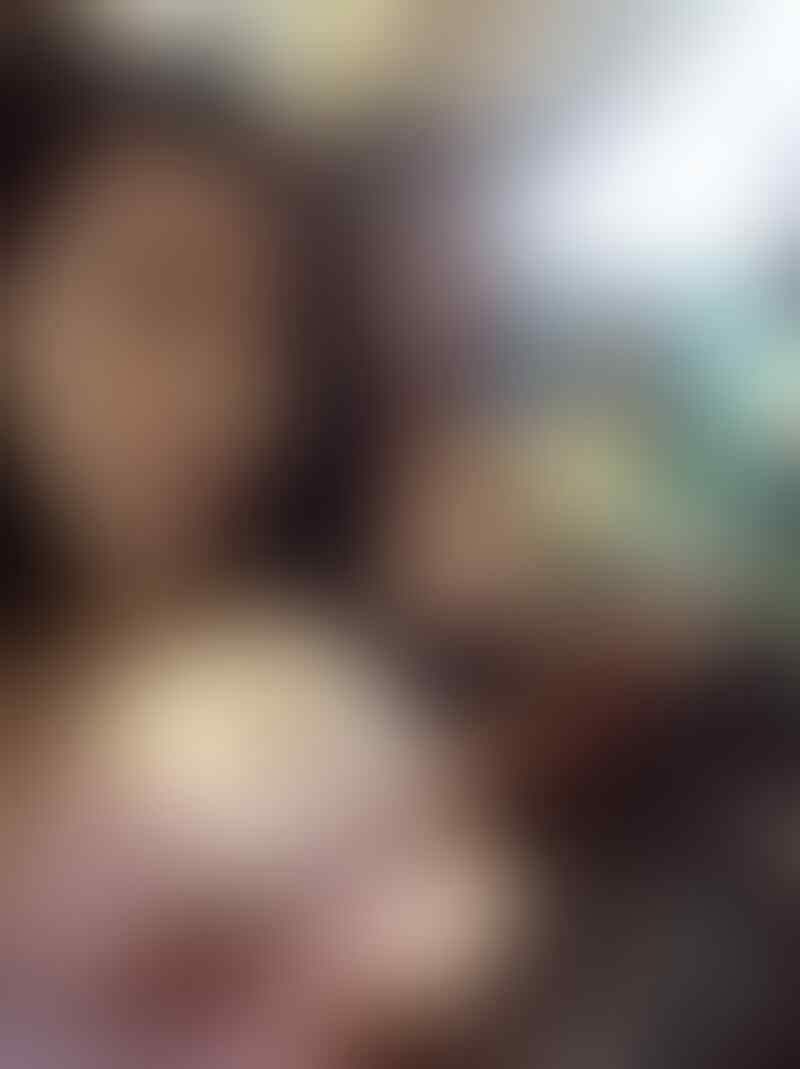 Inilah 5 Kasus Sodomi Paling Menghebohkan di Indonesia