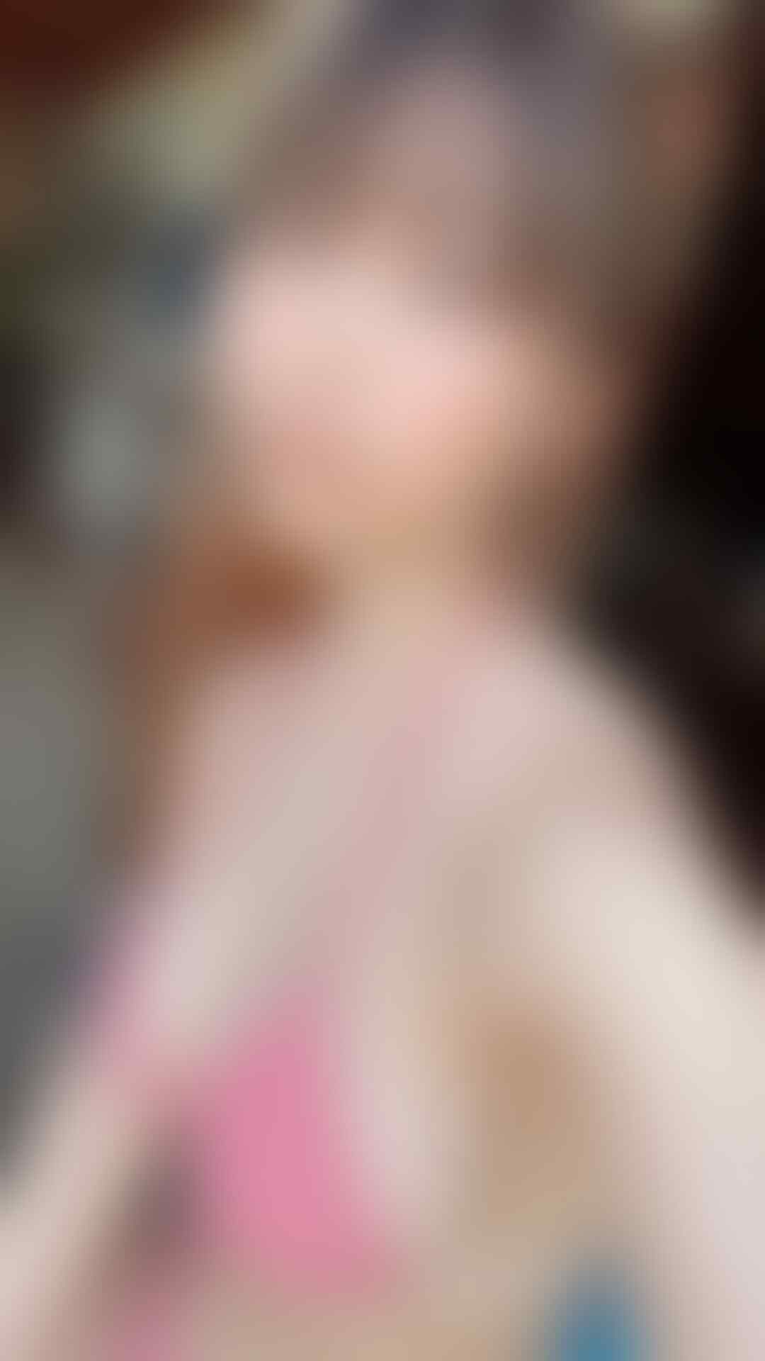 Inilah 5 Kasus Sodomi Paling Menghebohkan di Indonesia
