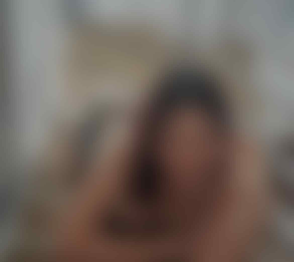 Inilah 5 Kasus Sodomi Paling Menghebohkan di Indonesia